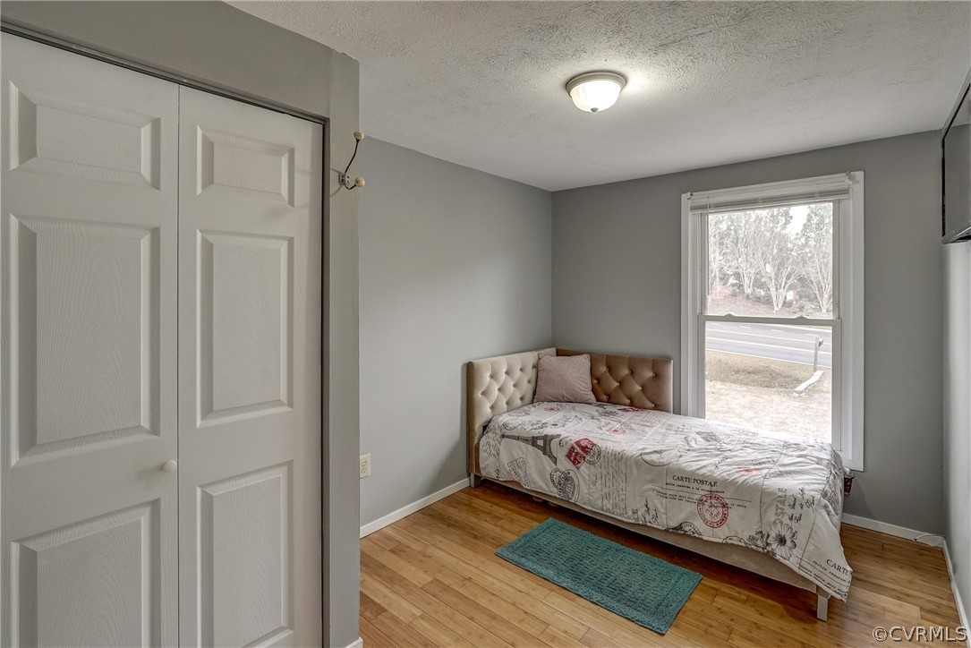 10803 Three Chopt Road Henrico, VA 23233 - Photo 20 of 40 Gallery Image 20