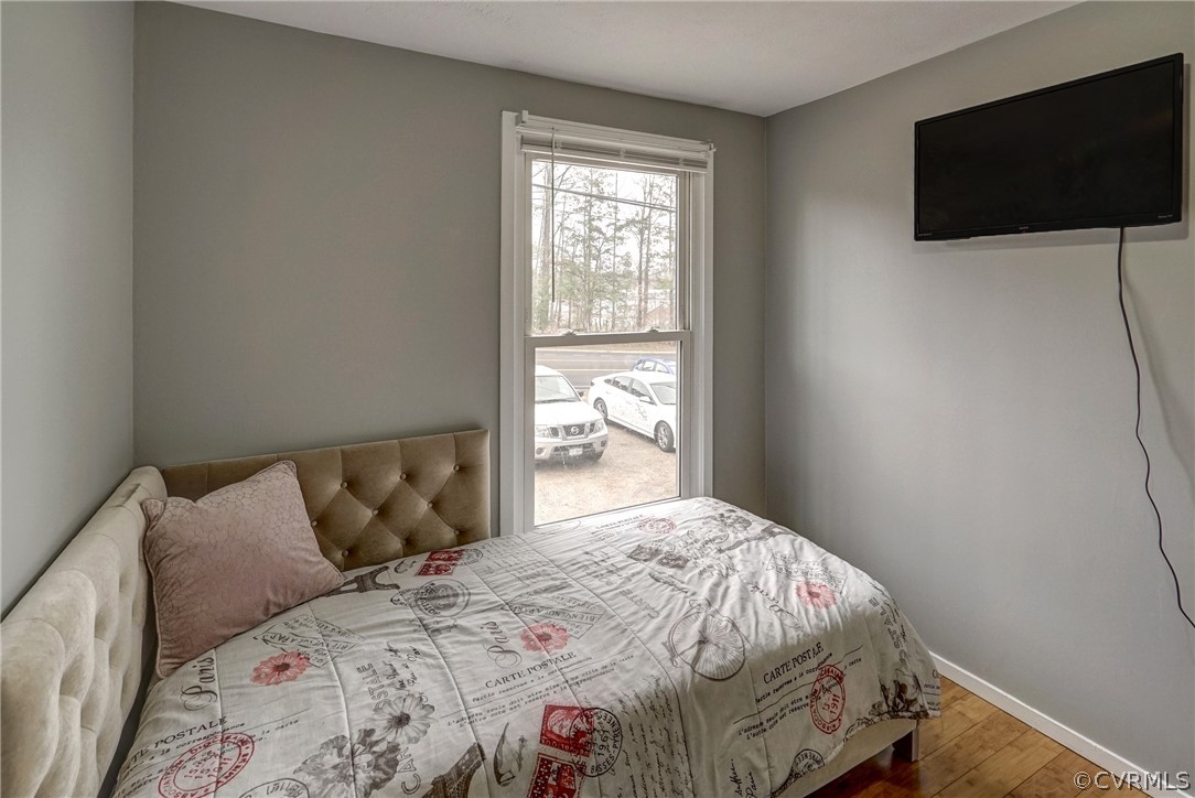 10803 Three Chopt Road Henrico, VA 23233 - Photo 21 of 40 Gallery Image 21
