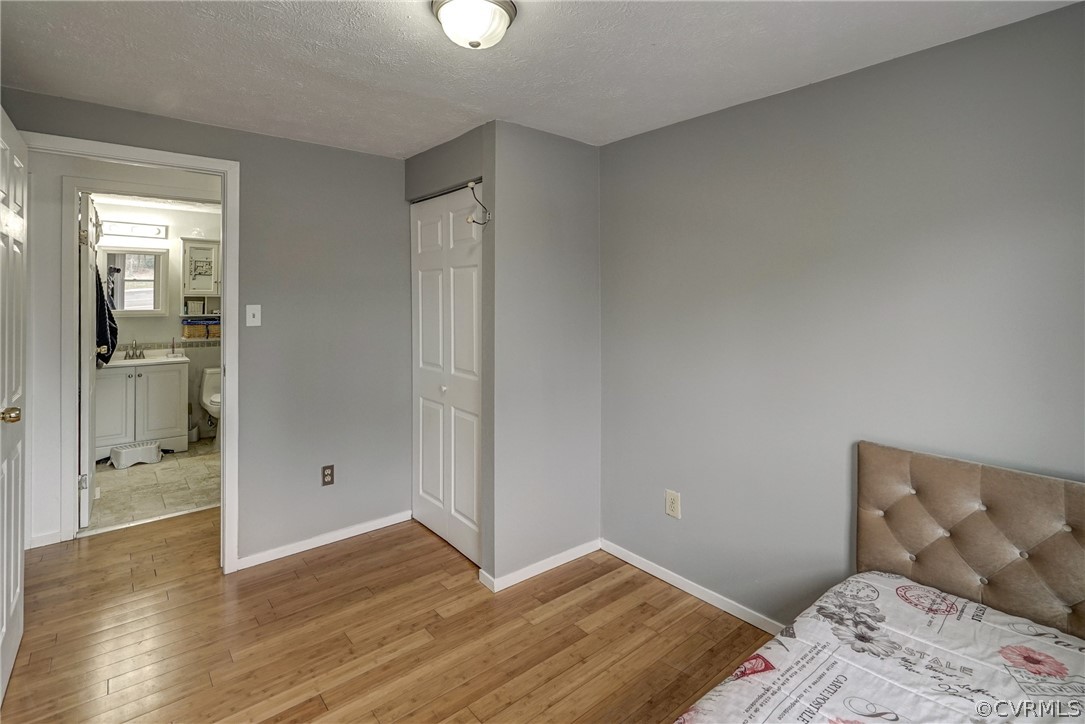 10803 Three Chopt Road Henrico, VA 23233 - Photo 22 of 40 Gallery Image 22