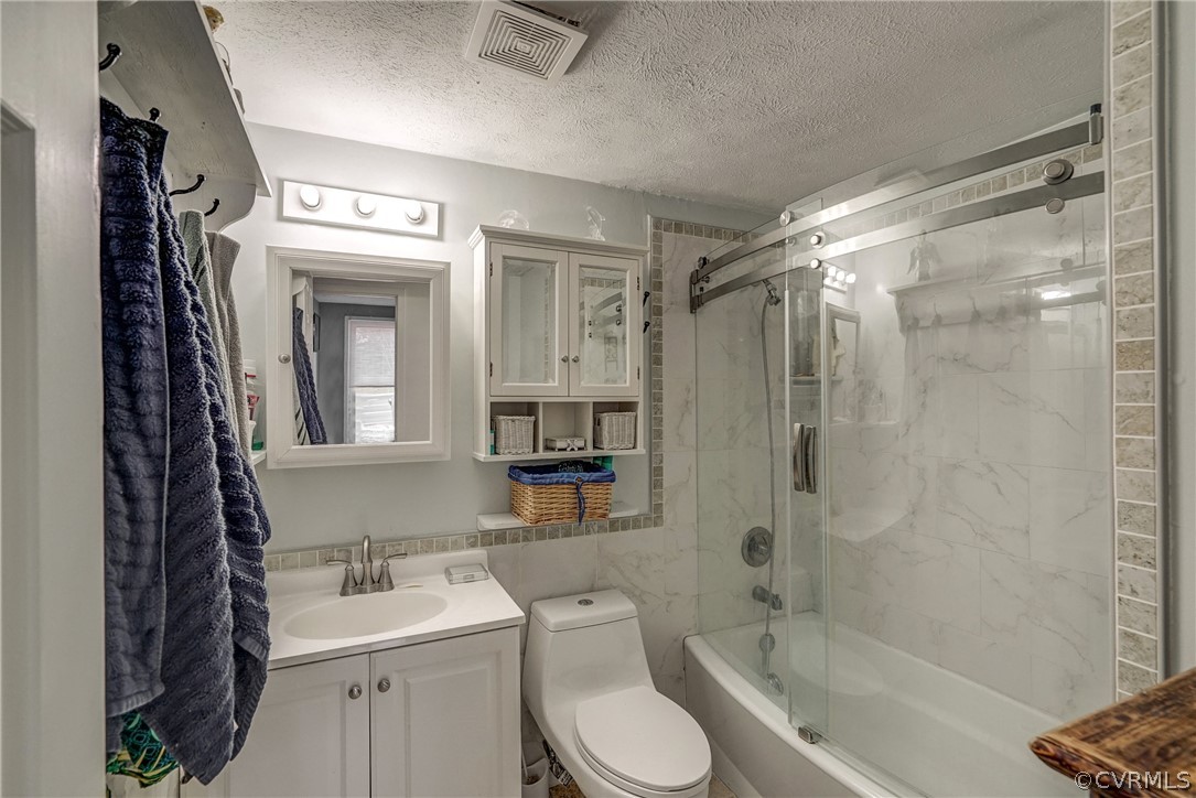 10803 Three Chopt Road Henrico, VA 23233 - Photo 23 of 40 Gallery Image 23