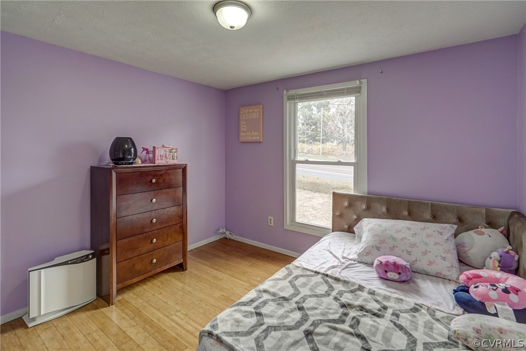 10803 Three Chopt Road Henrico, VA 23233 - Photo 25 of 40 Gallery Image 25