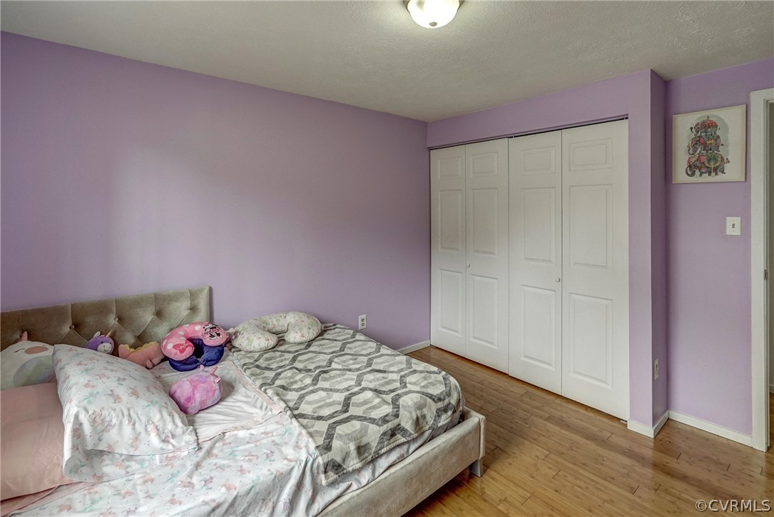 10803 Three Chopt Road Henrico, VA 23233 - Photo 26 of 40 Gallery Image 26