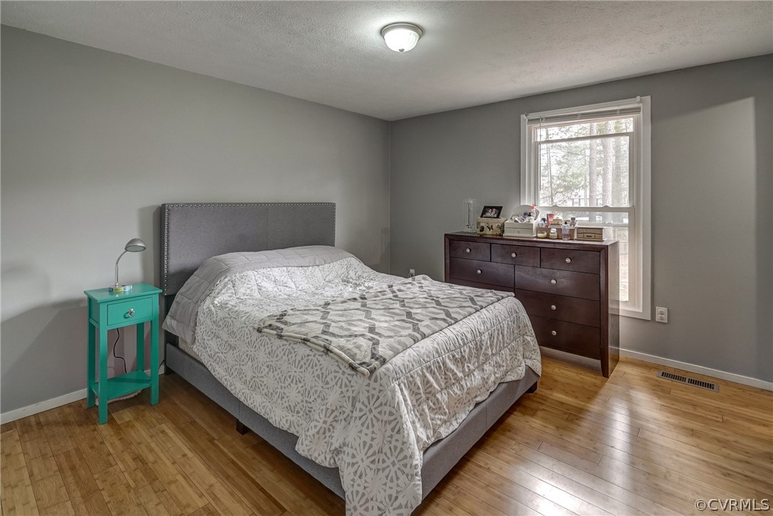 10803 Three Chopt Road Henrico, VA 23233 - Photo 27 of 40 Gallery Image 27