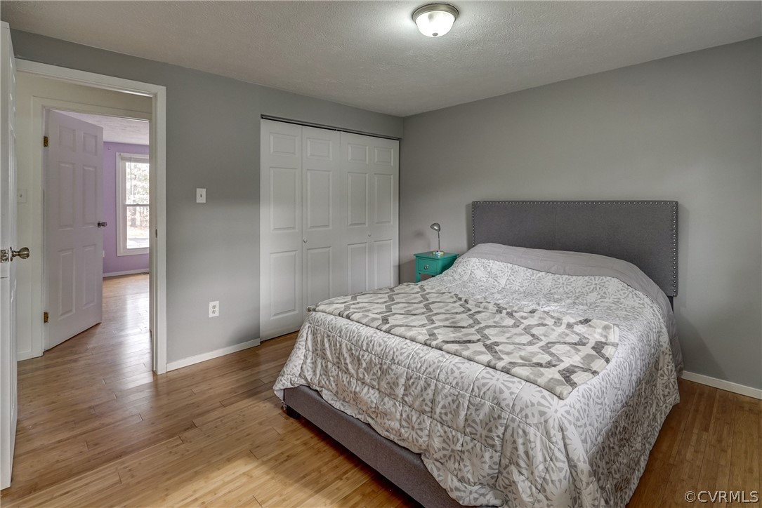 10803 Three Chopt Road Henrico, VA 23233 - Photo 28 of 40 Gallery Image 28