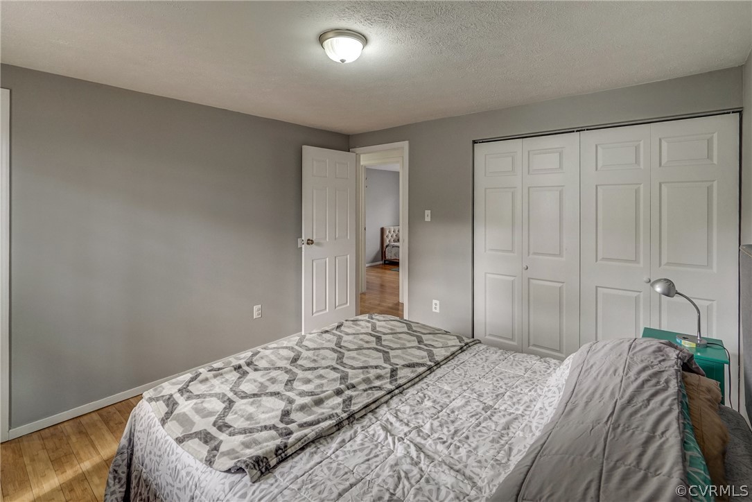 10803 Three Chopt Road Henrico, VA 23233 - Photo 29 of 40 Gallery Image 29