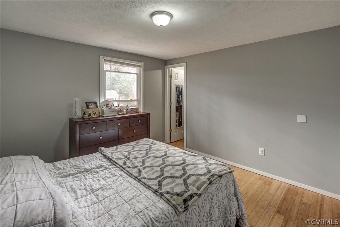 10803 Three Chopt Road Henrico, VA 23233 - Photo 30 of 40 Gallery Image 30
