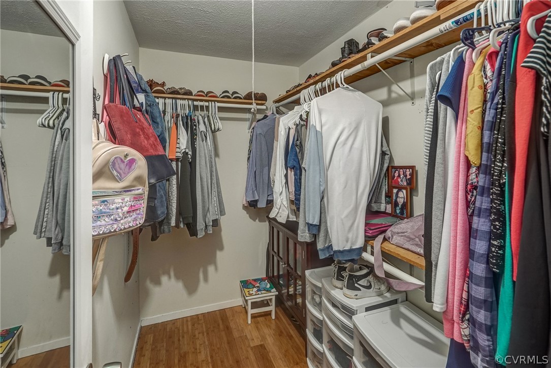 10803 Three Chopt Road Henrico, VA 23233 - Photo 31 of 40 Gallery Image 31