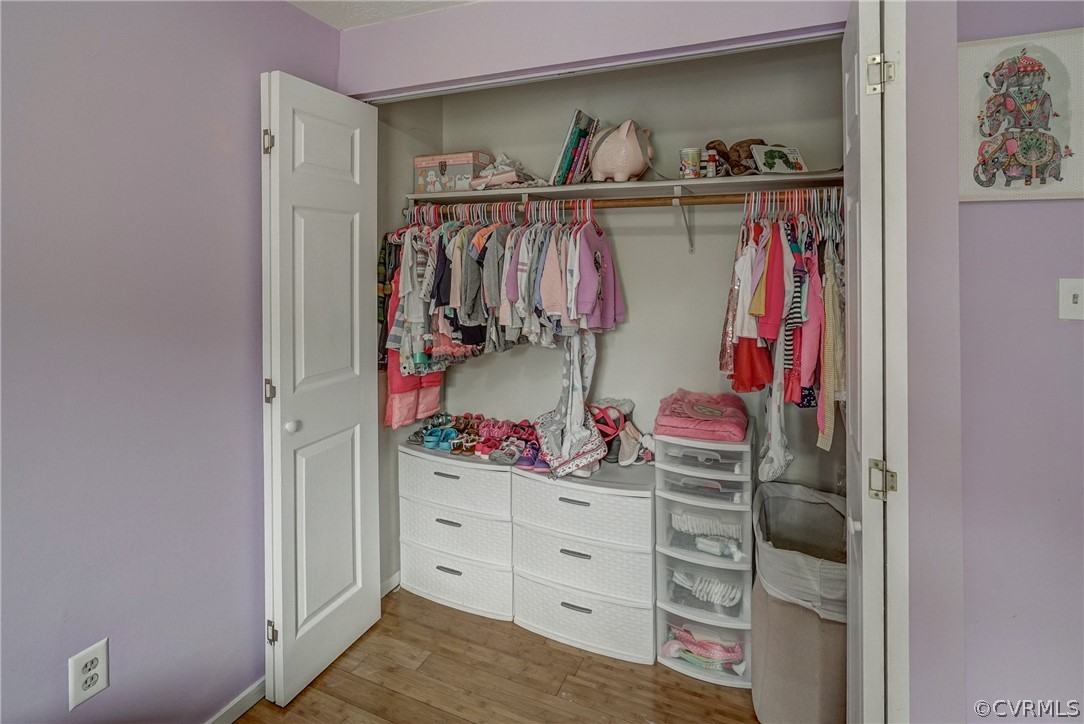 10803 Three Chopt Road Henrico, VA 23233 - Photo 32 of 40 Gallery Image 32