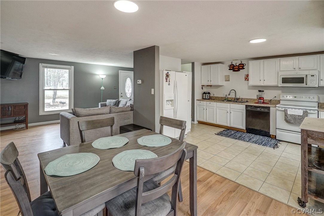 10803 Three Chopt Road Henrico, VA 23233 - Photo 8 of 40 Gallery Image 8
