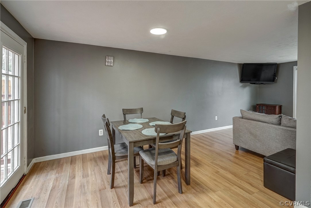 10803 Three Chopt Road Henrico, VA 23233 - Photo 9 of 40 Gallery Image 9