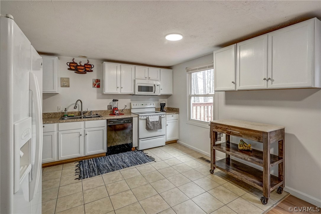 10803 Three Chopt Road Henrico, VA 23233 - Photo 10 of 40 Gallery Image 10