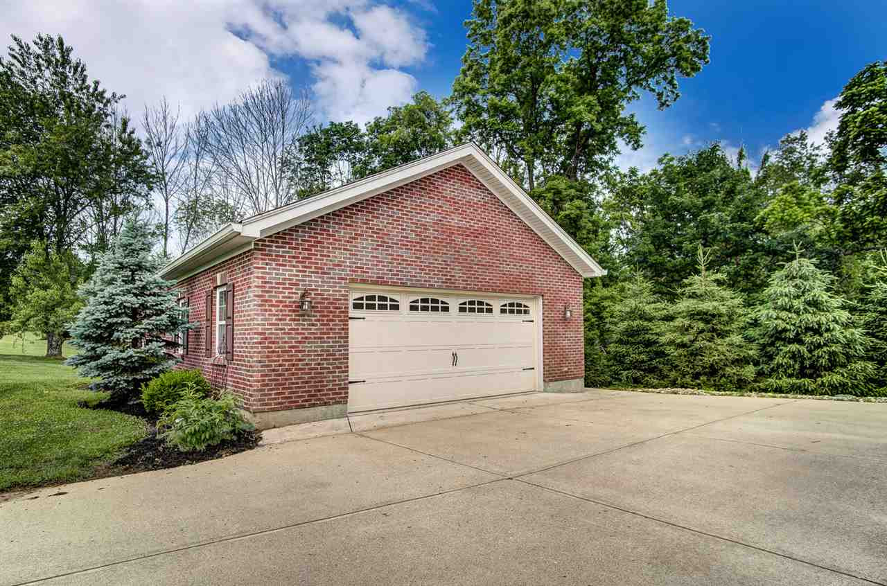 3840 Raspberry Court Burlington, KY 41005 - Photo 34 of 36 Gallery Image 34