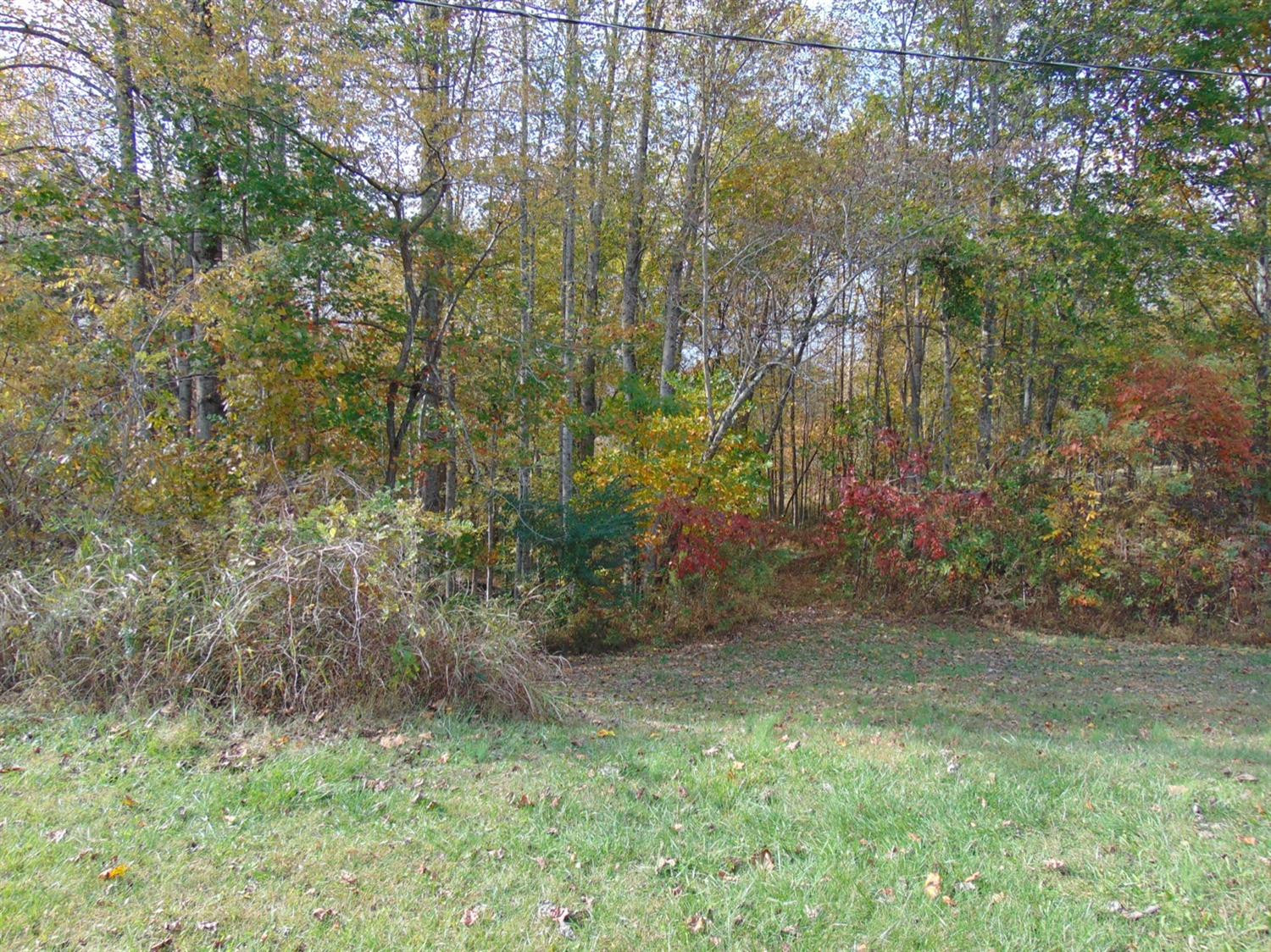 0 Drowning Creek Road Waco, KY 40385 - Photo 1 of 3 Photo 1