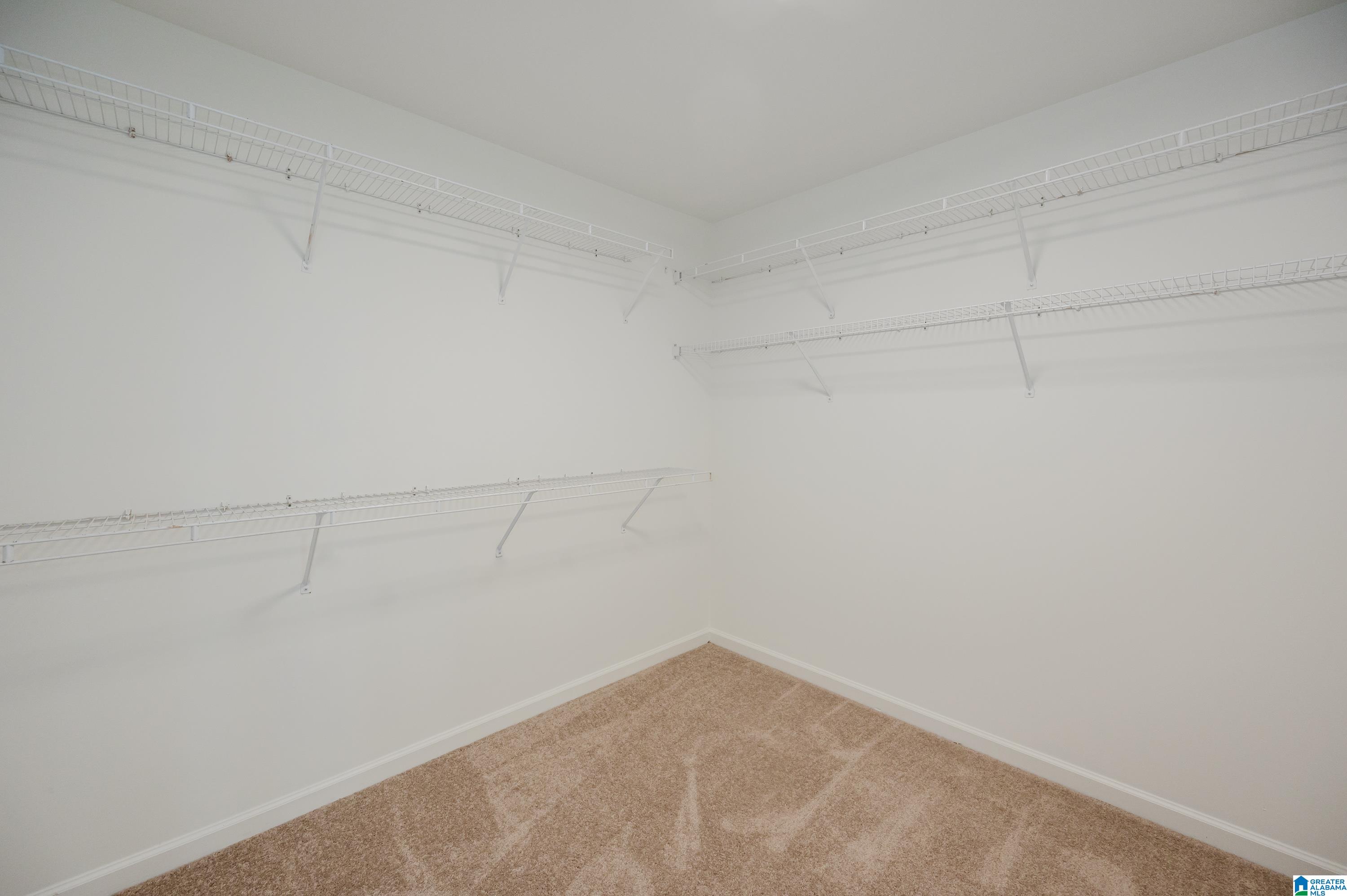 1761 Sweet Water Way Warrior, AL 35180 - Photo 21 of 38