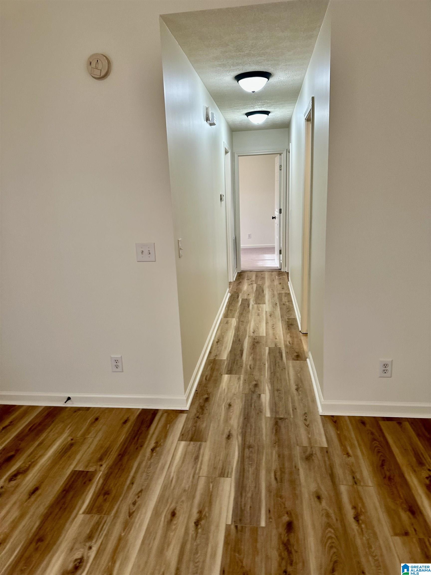 536 Bailey Road Weaver, AL 36277 - Photo 11 of 31