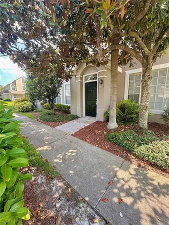 $1,795 | 9021 Lee Vista Boulevard, Unit 1711, Orlando, FL 32829