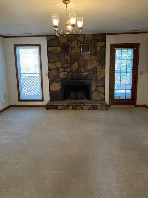 2181 Shallowford Road Sumter, SC 29154 - Photo 2 of 24 Gallery Image 2