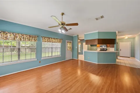 $330,000 | 20410 Garden Falls Court, Cypress, TX 77433