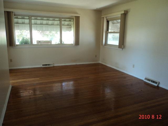1822 Berkeley Road Columbus, OH 43207 - Photo 4 of 13