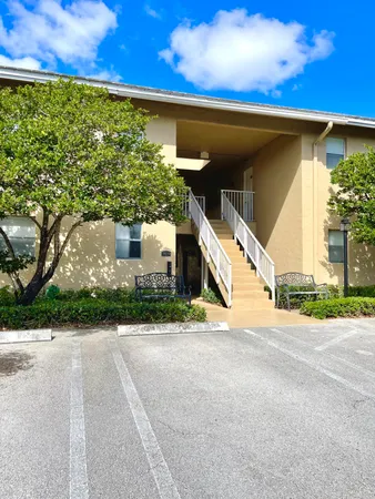 $1,500 | 3822 North University Drive, Unit 3822, Coral Springs, FL 33065