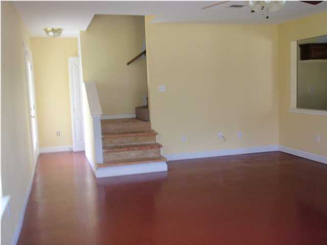 3810 Ridge Road Rayne, LA 70578 - Photo 3 of 15 Additional Photo