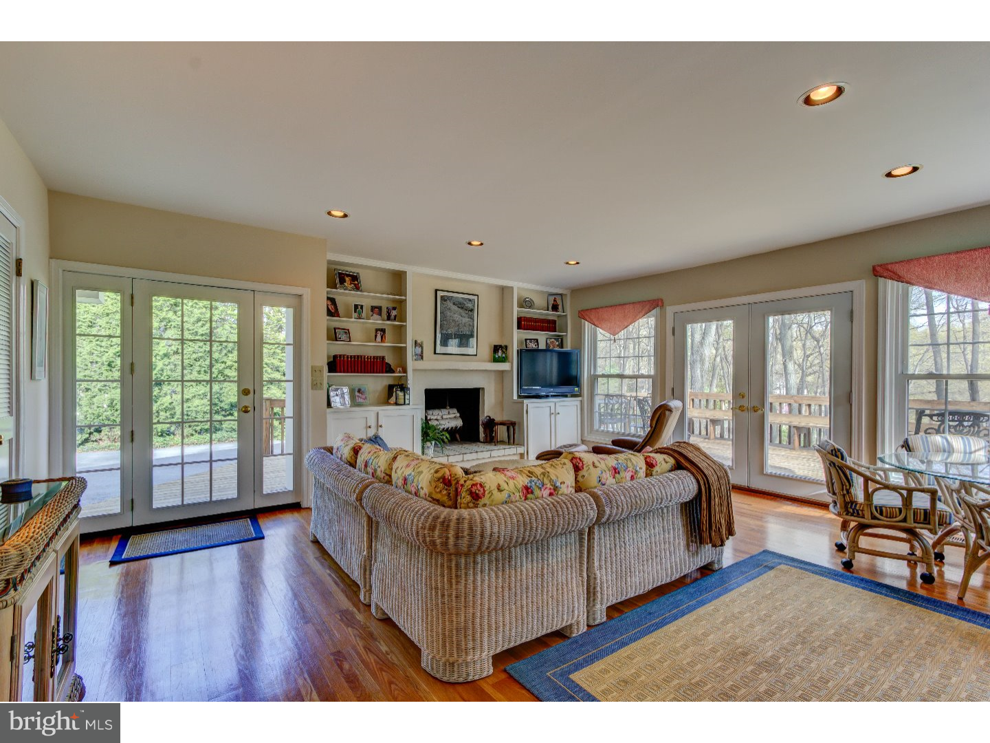 583 Tory Hill Road Devon, PA 19333 - Photo 11 of 23