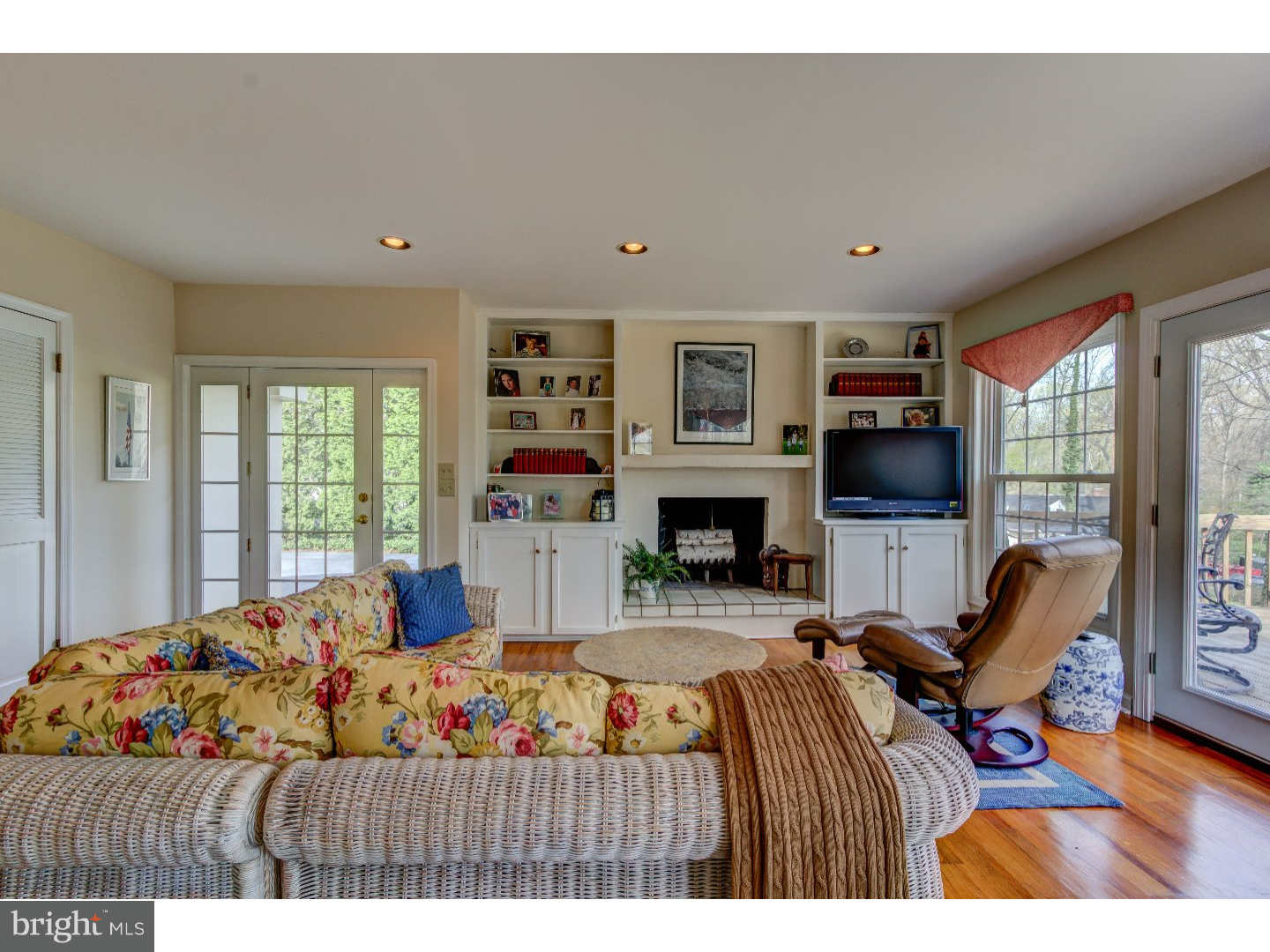 583 Tory Hill Road Devon, PA 19333 - Photo 12 of 23