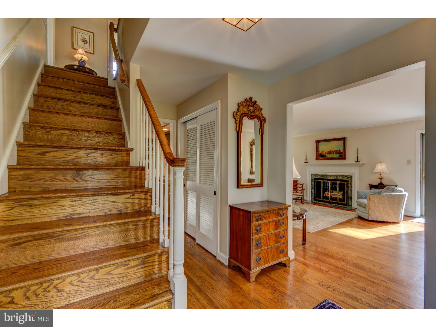 583 Tory Hill Road Devon, PA 19333 - Photo 13 of 23