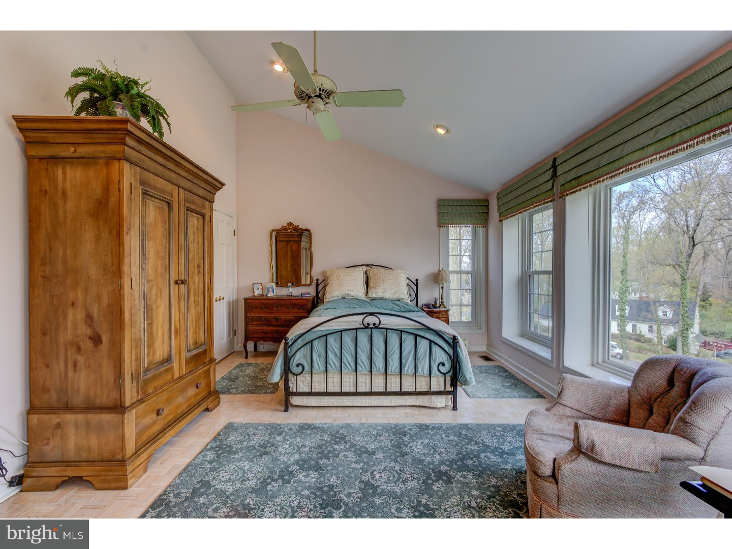 583 Tory Hill Road Devon, PA 19333 - Photo 14 of 23
