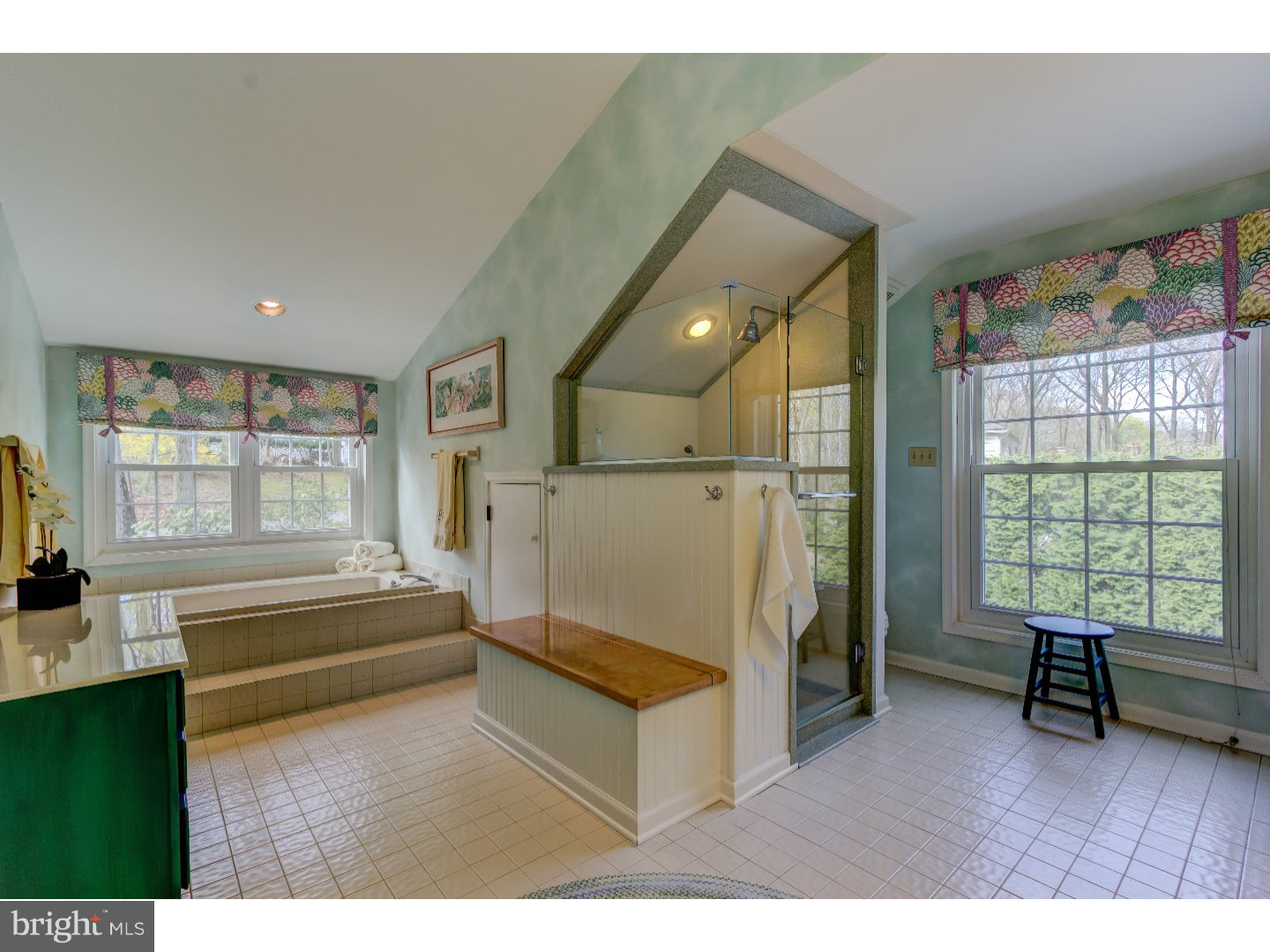 583 Tory Hill Road Devon, PA 19333 - Photo 15 of 23