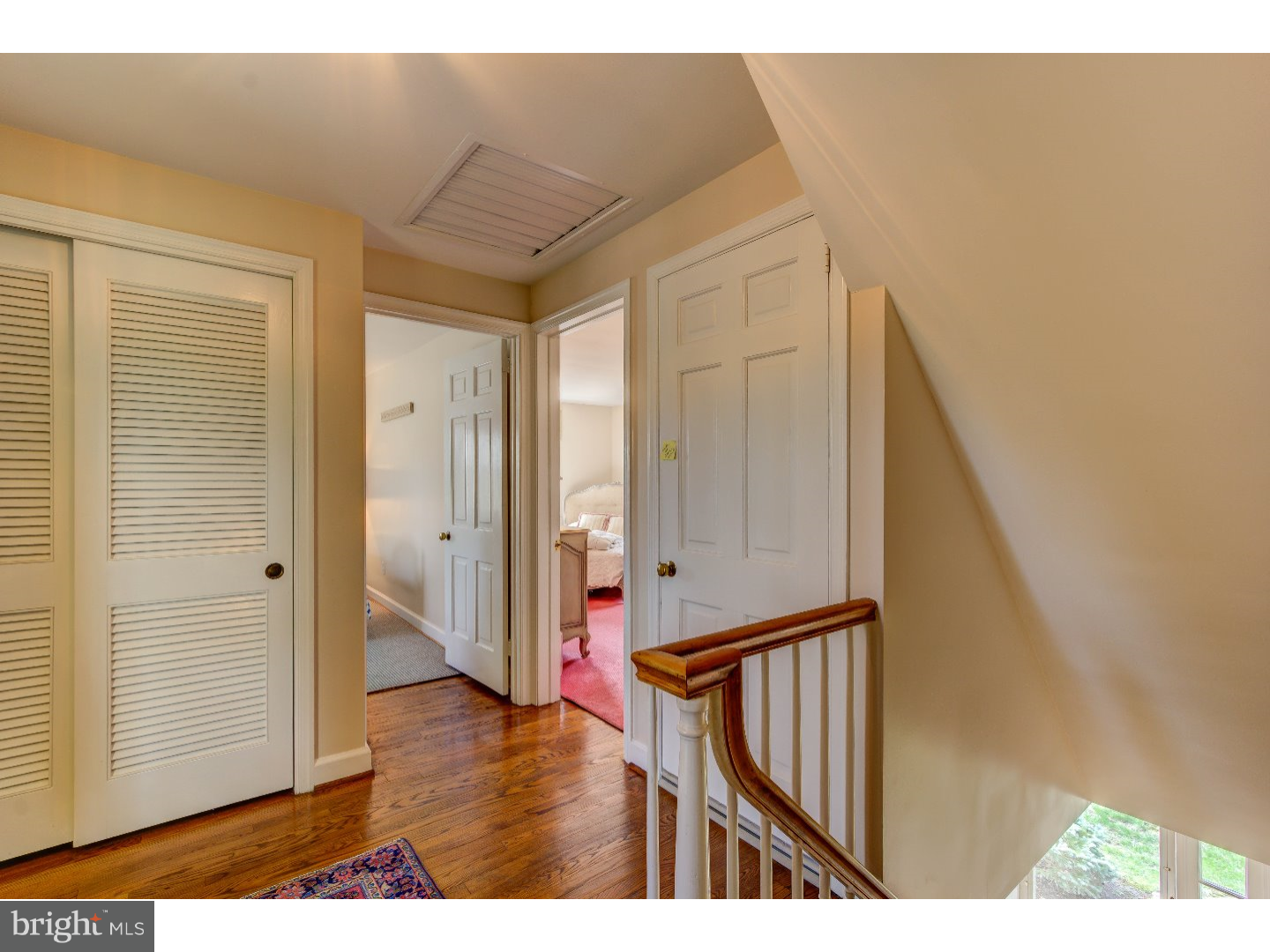 583 Tory Hill Road Devon, PA 19333 - Photo 16 of 23