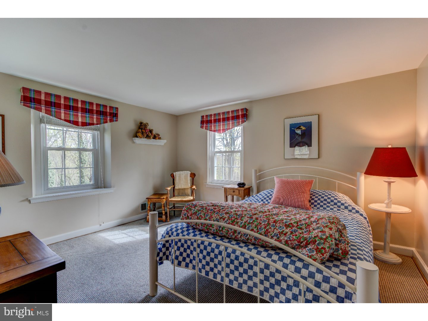 583 Tory Hill Road Devon, PA 19333 - Photo 17 of 23