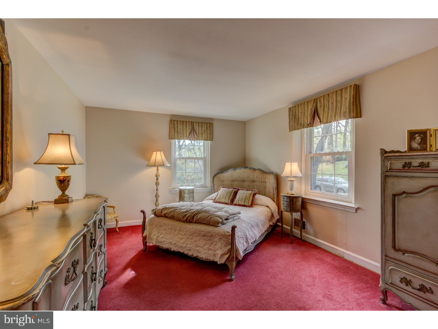583 Tory Hill Road Devon, PA 19333 - Photo 18 of 23