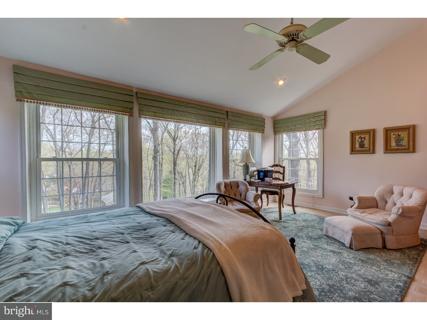 583 Tory Hill Road Devon, PA 19333 - Photo 19 of 23