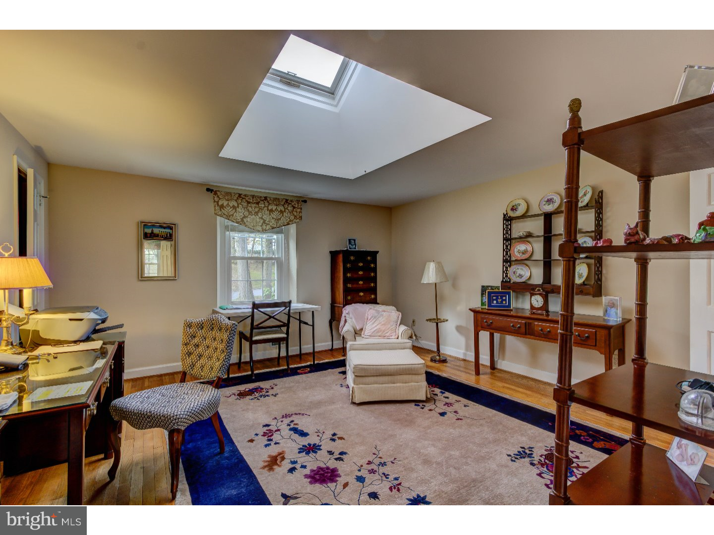 583 Tory Hill Road Devon, PA 19333 - Photo 20 of 23