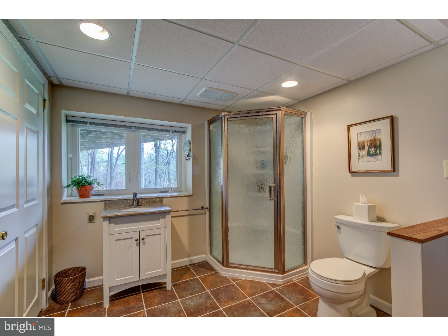 583 Tory Hill Road Devon, PA 19333 - Photo 22 of 23
