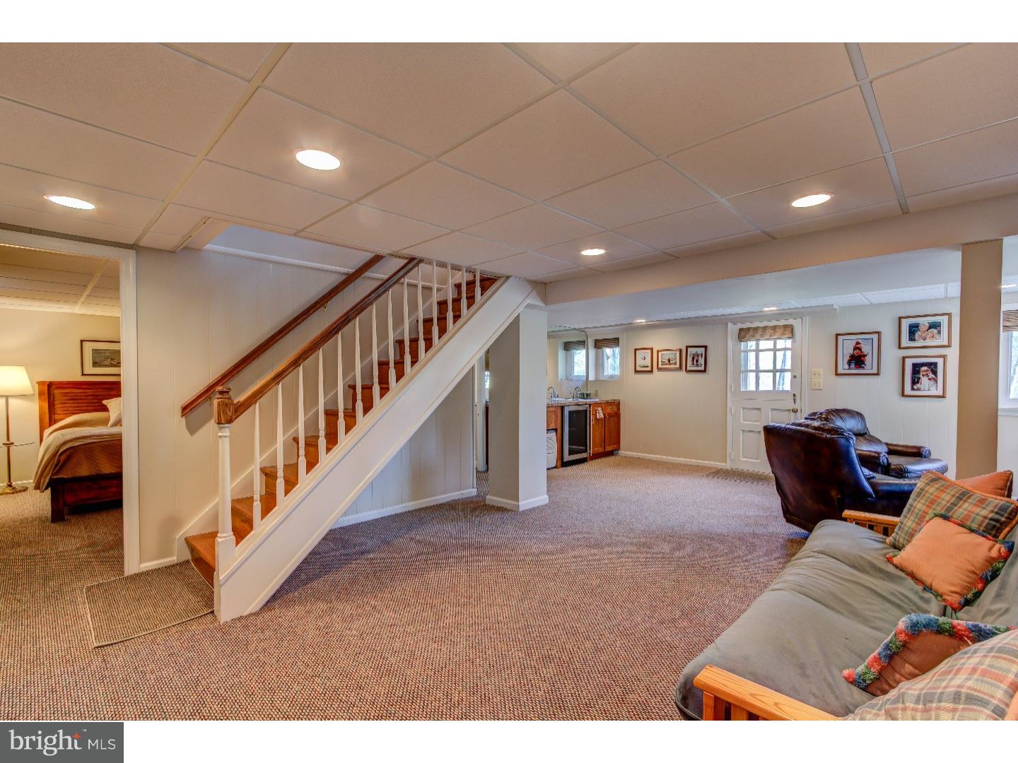 583 Tory Hill Road Devon, PA 19333 - Photo 23 of 23