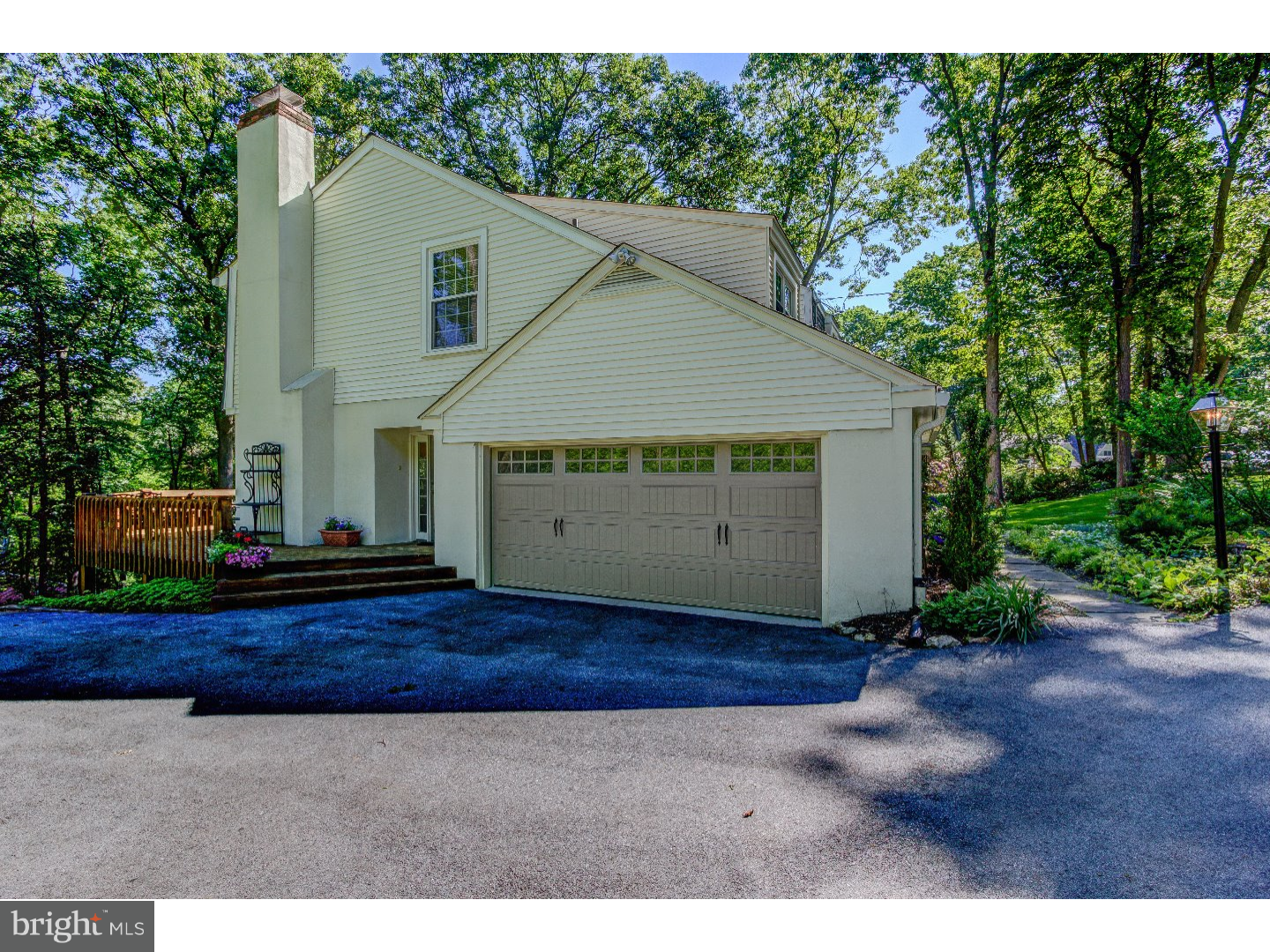 583 Tory Hill Road Devon, PA 19333 - Photo 4 of 23