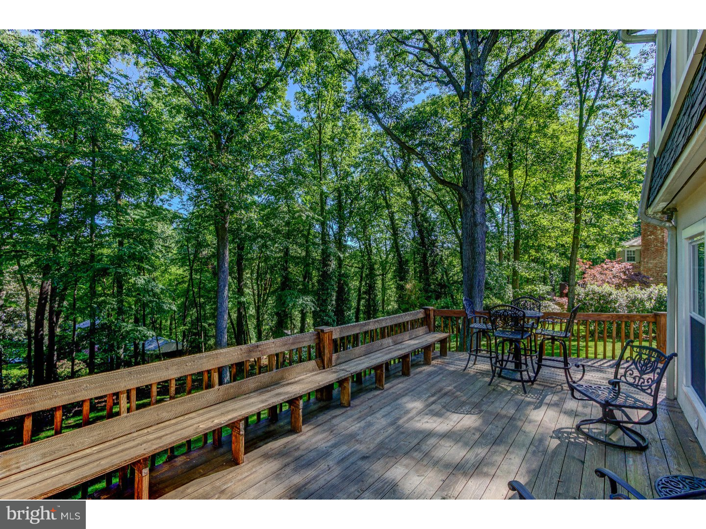 583 Tory Hill Road Devon, PA 19333 - Photo 5 of 23