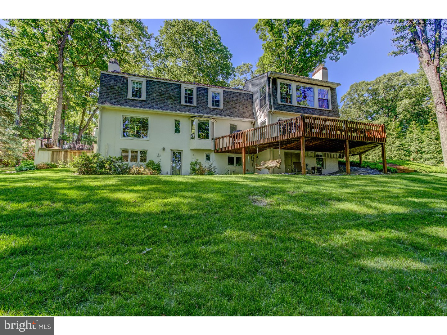 583 Tory Hill Road Devon, PA 19333 - Photo 6 of 23