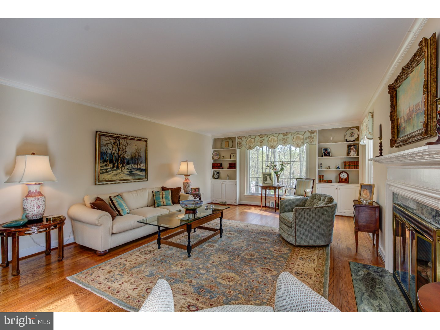 583 Tory Hill Road Devon, PA 19333 - Photo 7 of 23