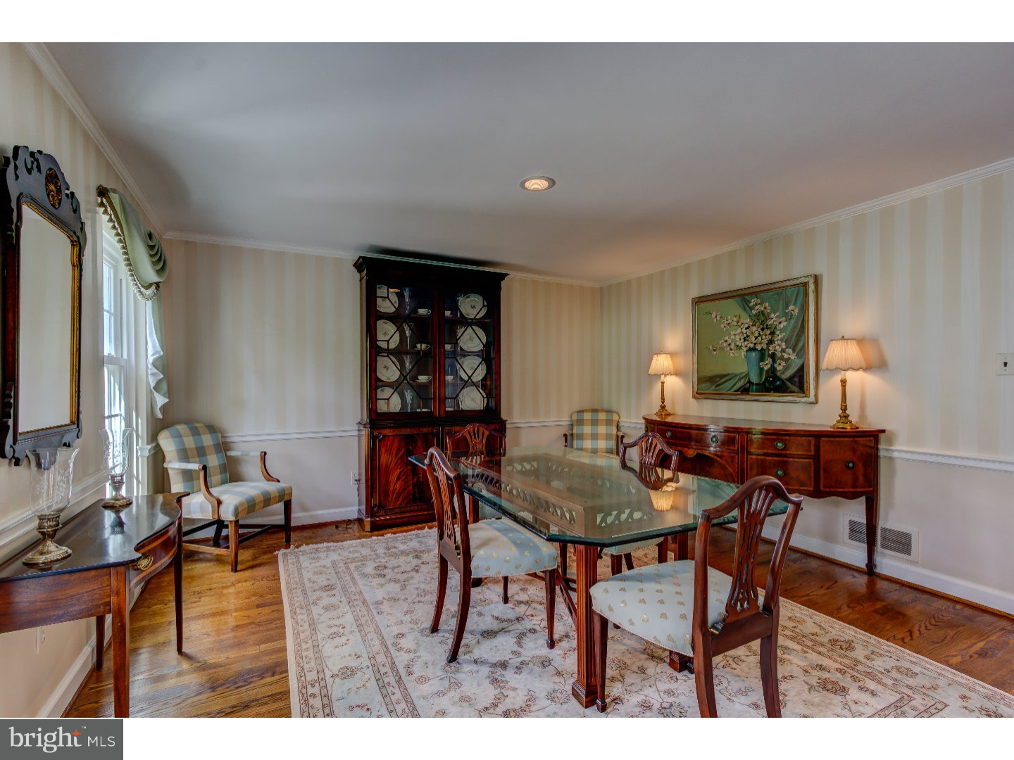 583 Tory Hill Road Devon, PA 19333 - Photo 9 of 23
