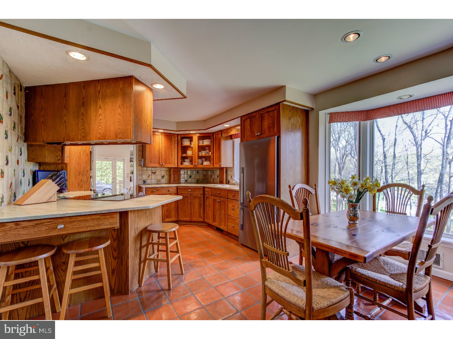 583 Tory Hill Road Devon, PA 19333 - Photo 10 of 23