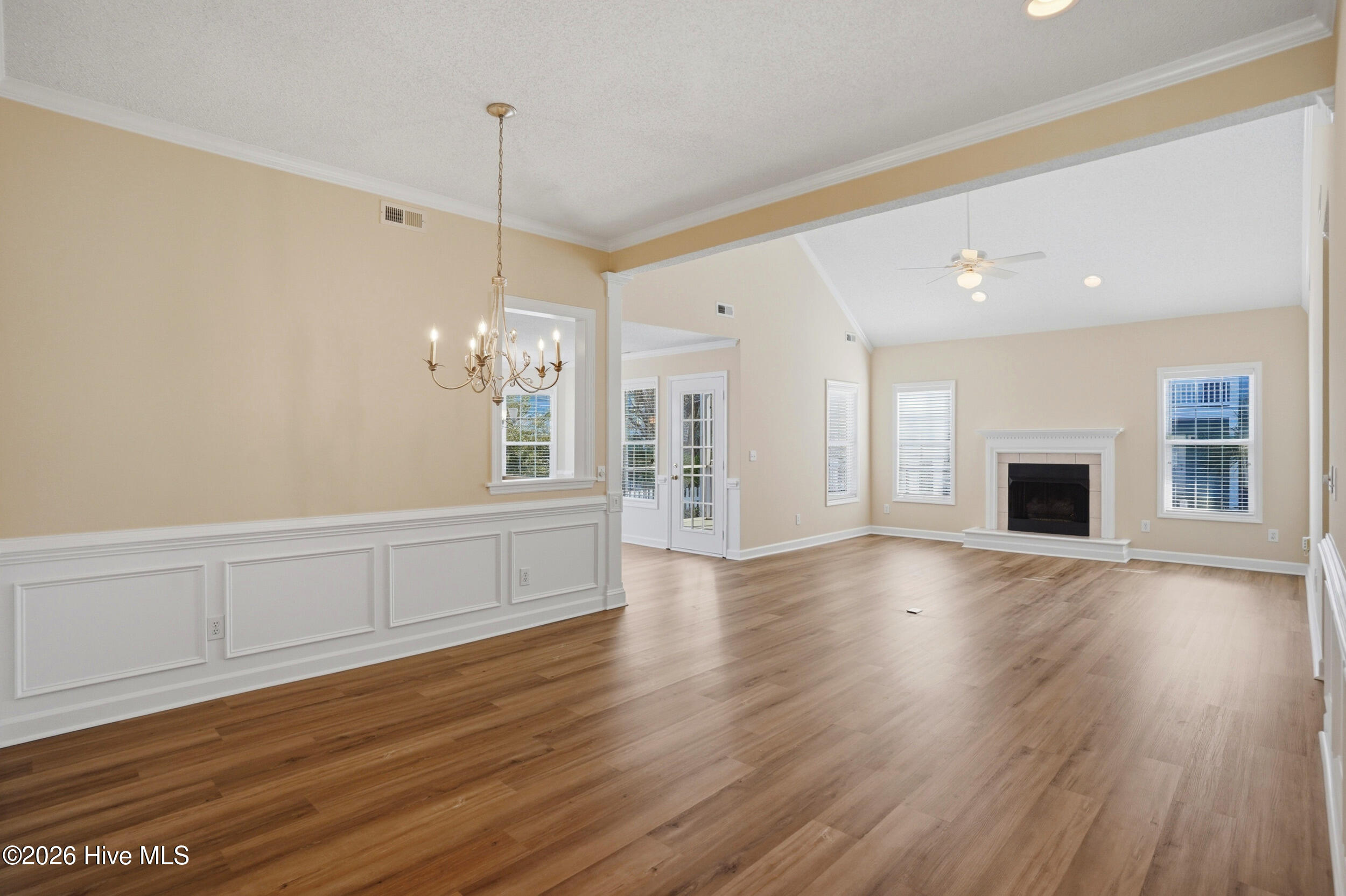 718 Sloop Pointe Lane Kure Beach, NC 28449 - Photo 8 of 70 13_718 sloop pointe ln-00013