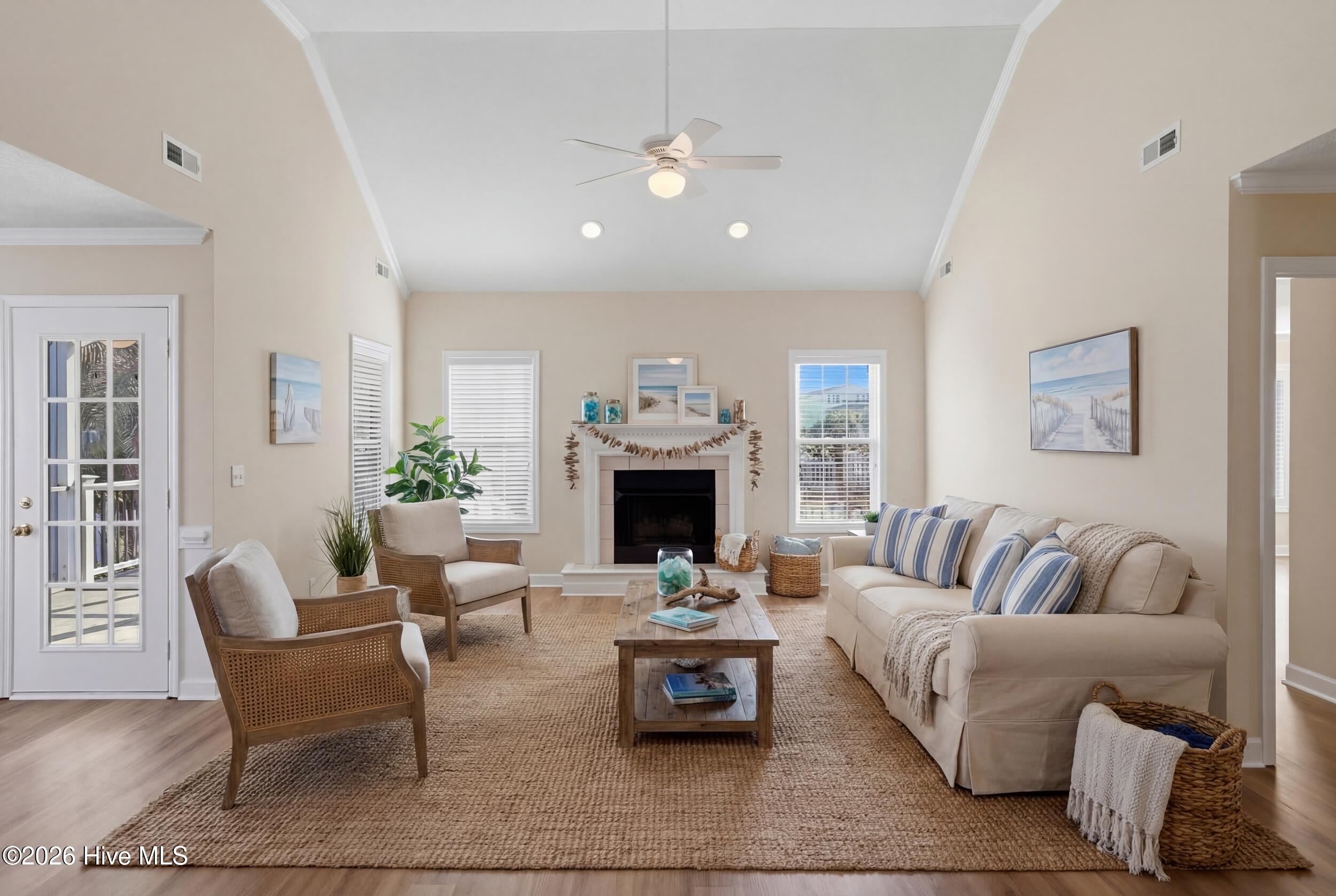 718 Sloop Pointe Lane Kure Beach, NC 28449 - Photo 9 of 70 16_718 sloop pointe ln-00015