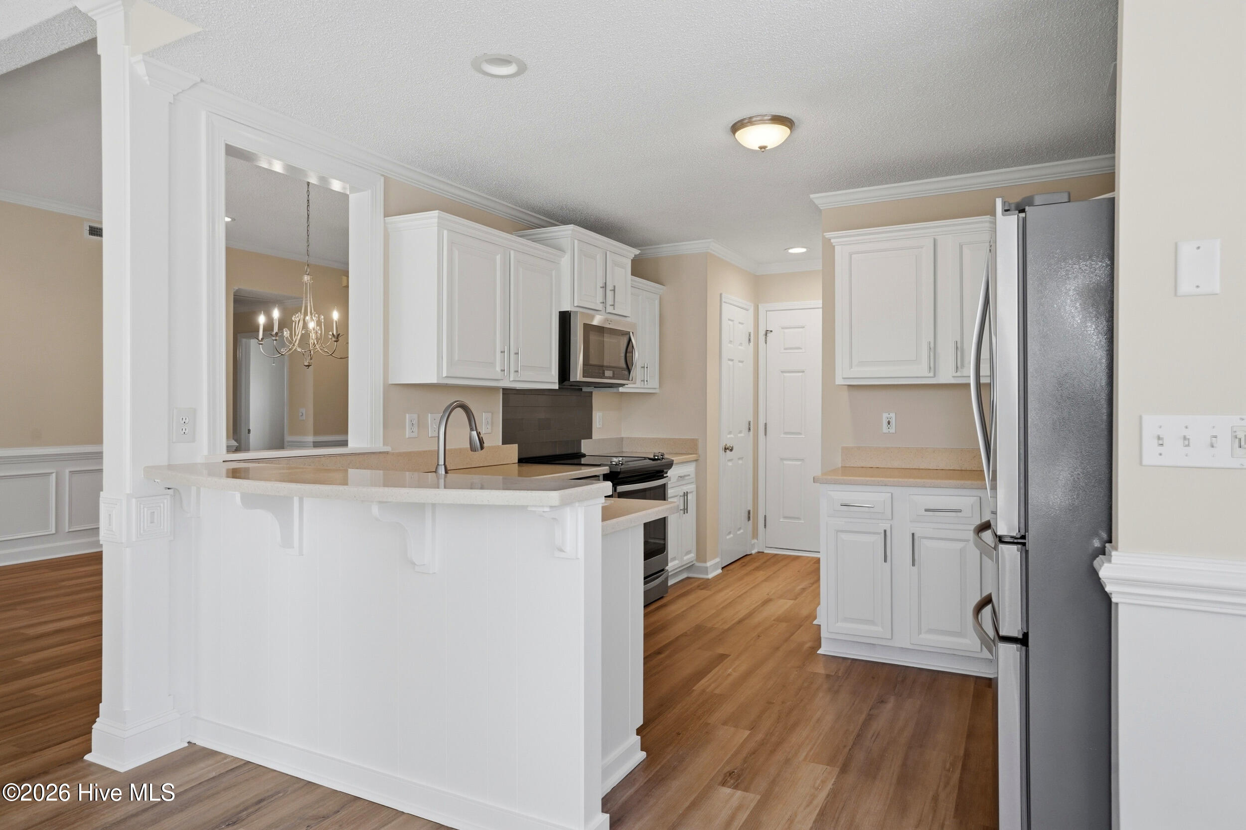 718 Sloop Pointe Lane Kure Beach, NC 28449 - Photo 12 of 70 18_718 sloop pointe ln-00017