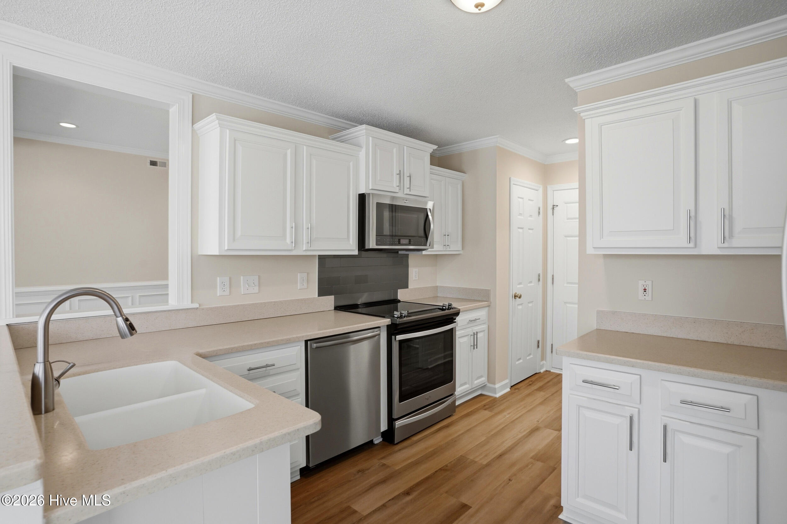 718 Sloop Pointe Lane Kure Beach, NC 28449 - Photo 13 of 70 19_718 sloop pointe ln-00018