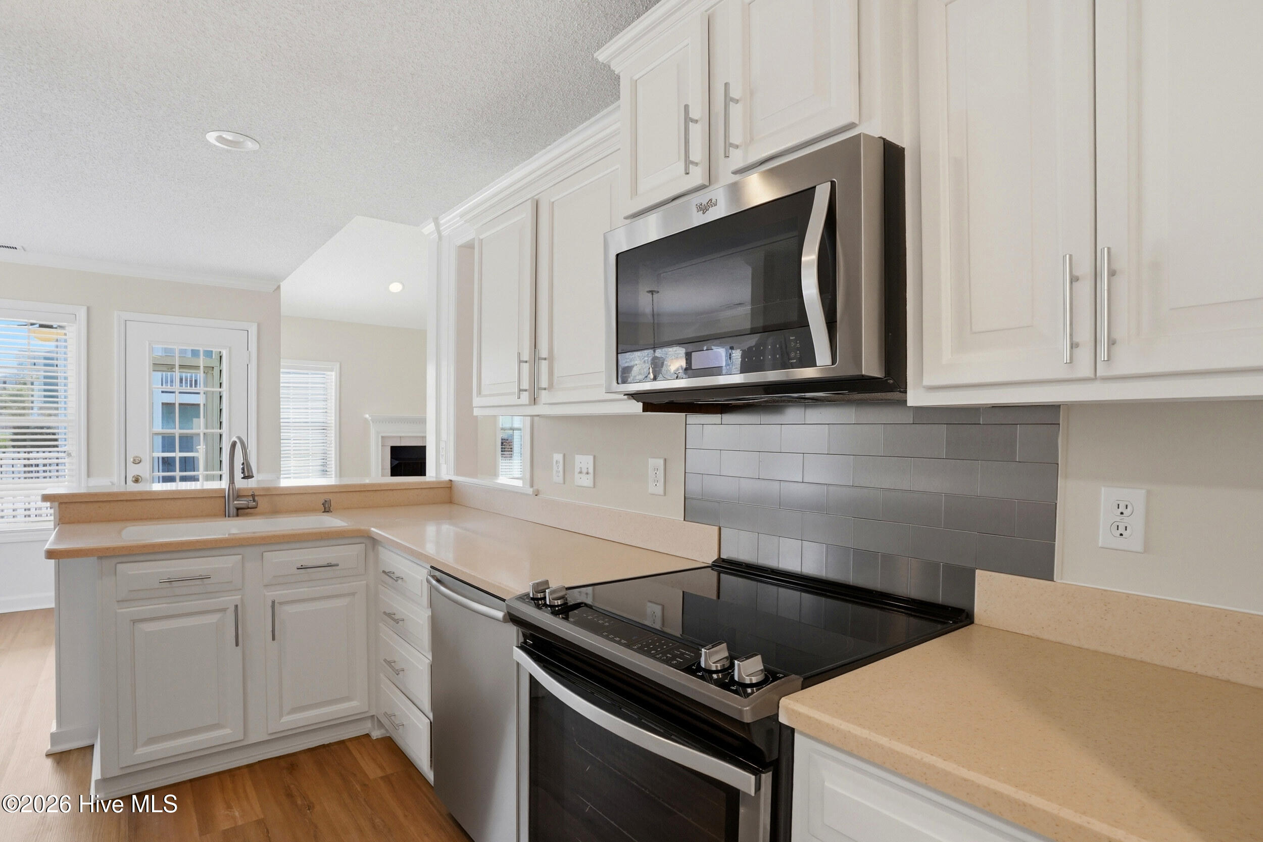 718 Sloop Pointe Lane Kure Beach, NC 28449 - Photo 14 of 70 20_718 sloop pointe ln-00019