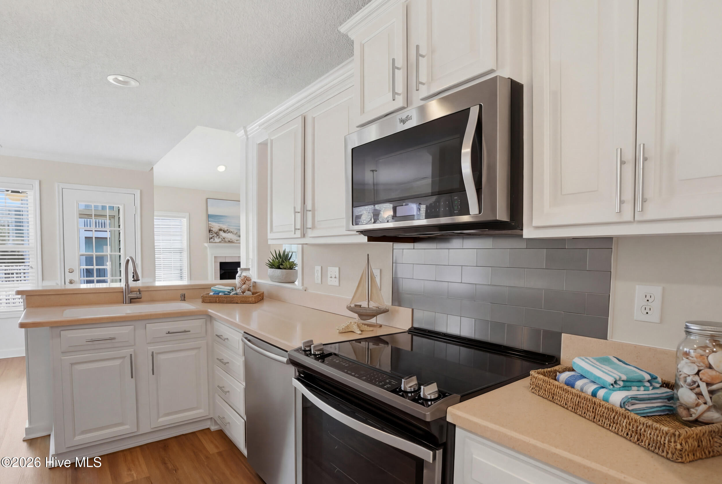 718 Sloop Pointe Lane Kure Beach, NC 28449 - Photo 15 of 70 21_718 sloop pointe ln-00020
