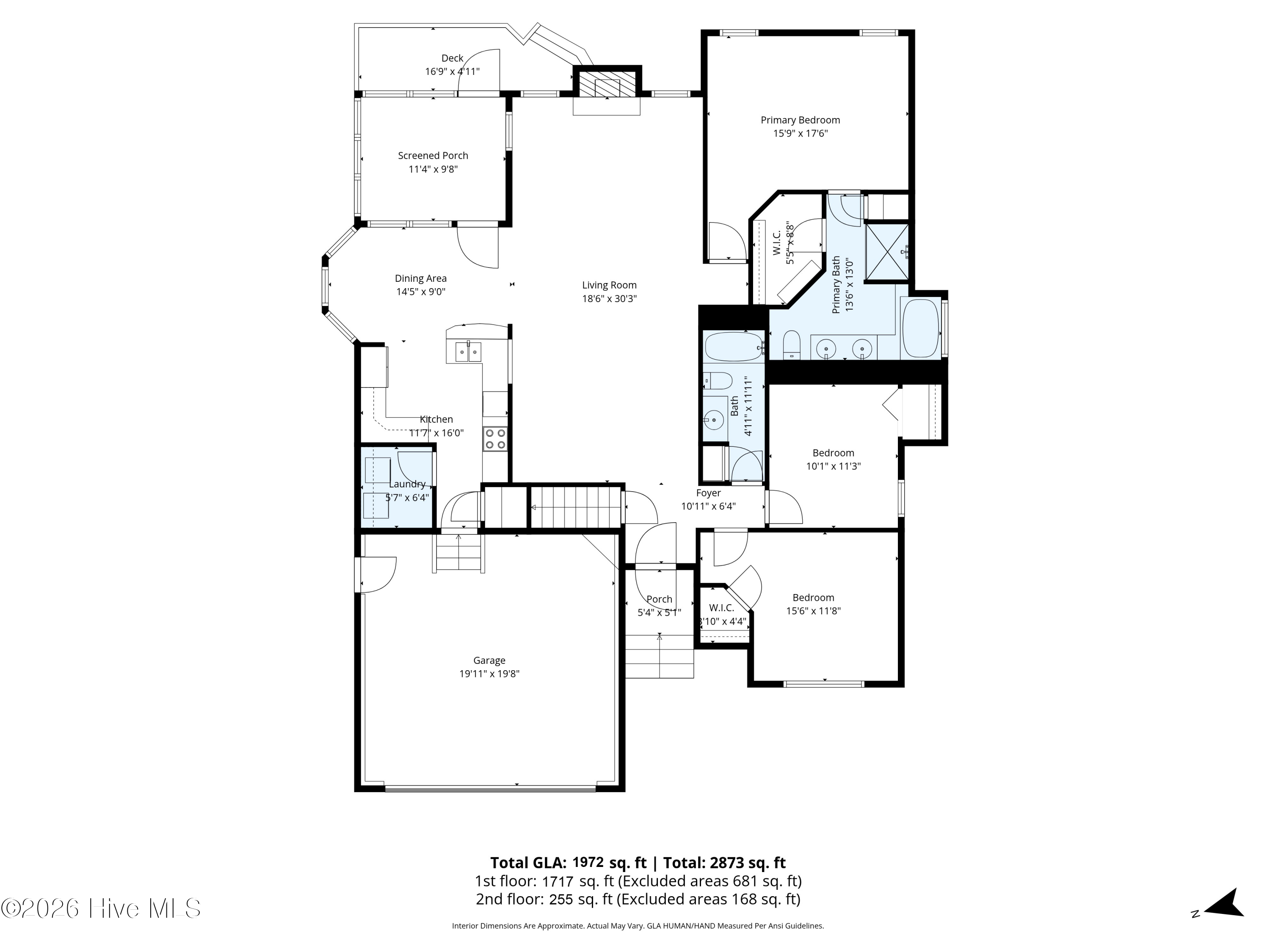 718 Sloop Pointe Lane Kure Beach, NC 28449 - Photo 68 of 70